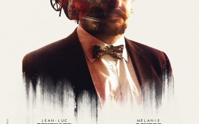 Tous les Dieux du Ciel
