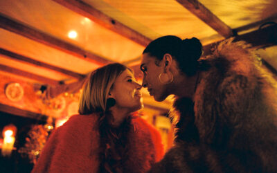 Les matins merveilleux